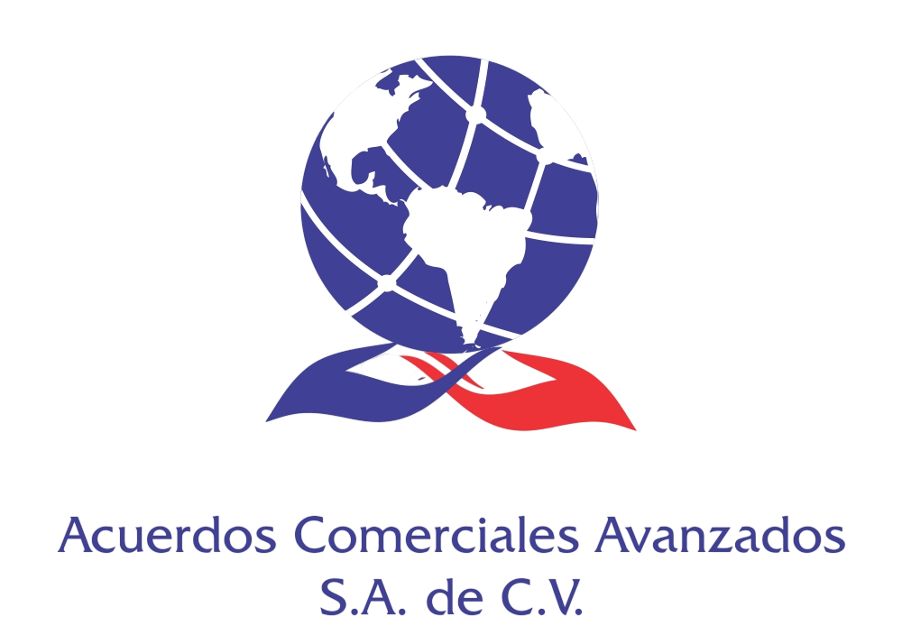 ACAV Logo