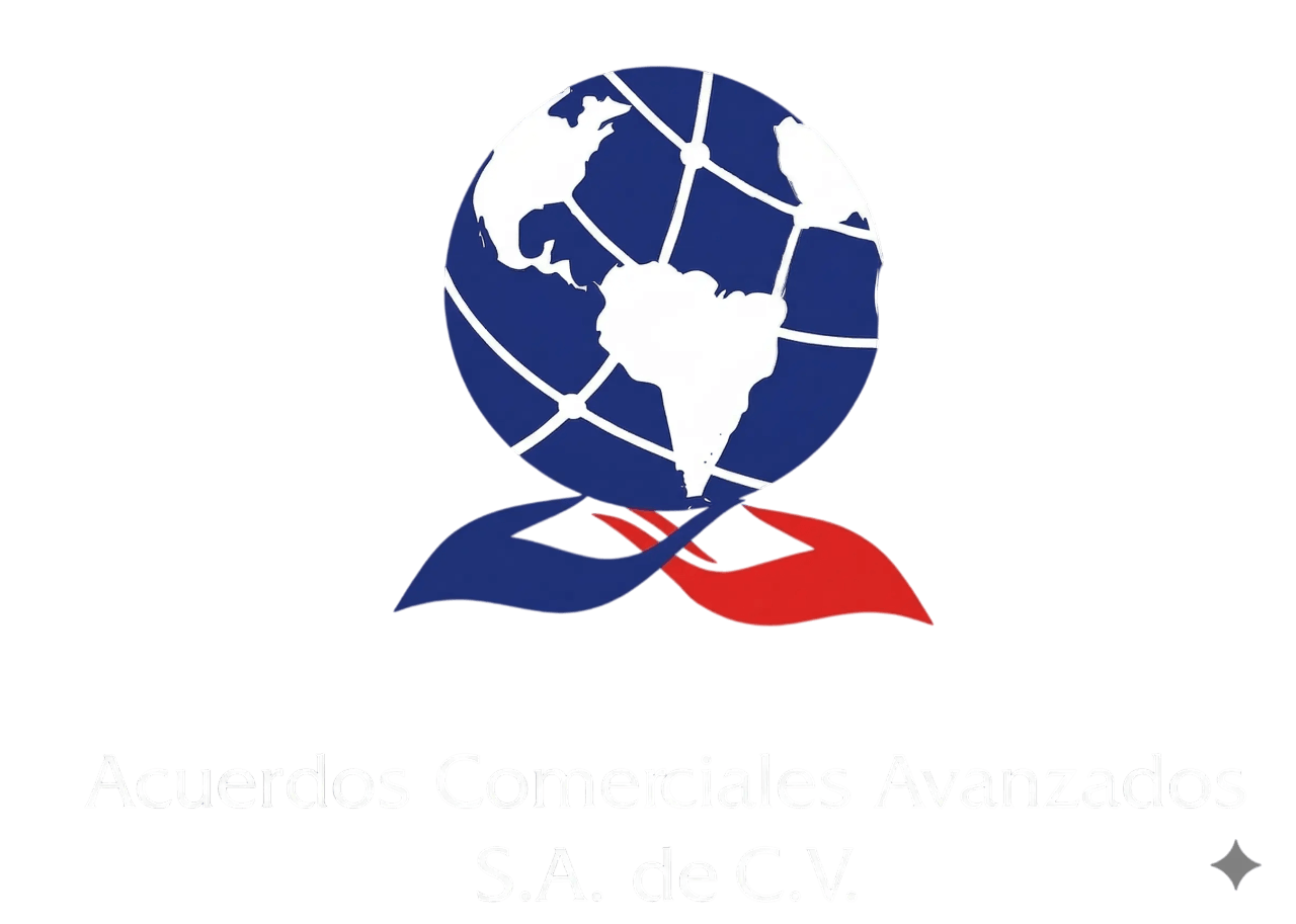 ACAV Logo